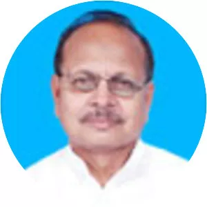 Lalit Mohan Suklabaidya