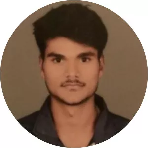 Lalit Yadav - Indian cricketer