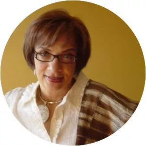 Lalita Krishna - Film director