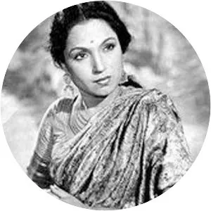 Lalita Pawar