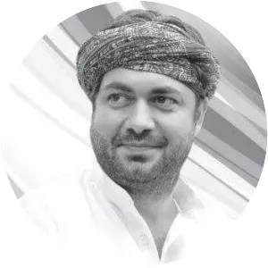 Laliteshpati Tripathi - Politician