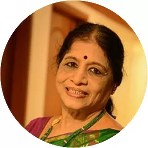 Lalitha Sivakumar