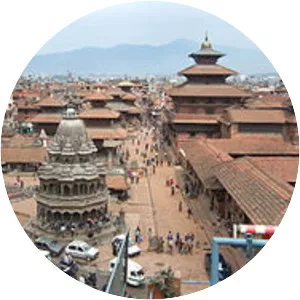 Lalitpur