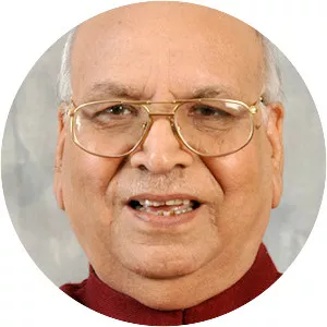 Lalji Tandon