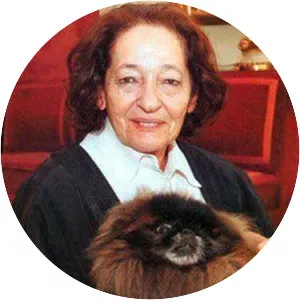 Lalla Abla bint Tahar