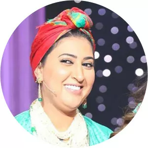 Lalla Laaroussa - 2006 ‧ Entertainment ‧ 11 seasons