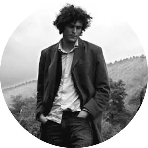 Lalli - Singer-songwriter