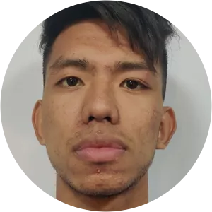 Lalliansanga Renthlei - Footballer