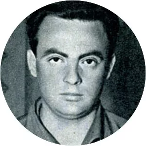 Lallo Gori - Italian composer