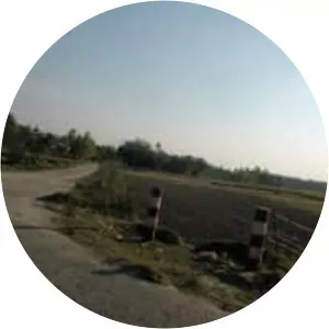 Lalmonirhat District