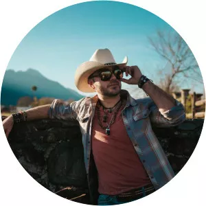 Lalo Ayala - Musical artist