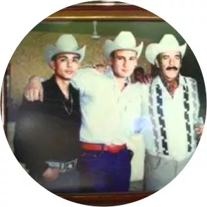 Lalo El Gallo Elizalde - Musical artist