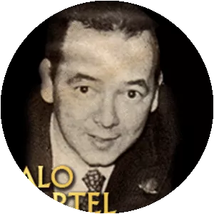 Lalo Martel