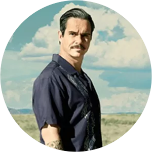 Lalo Salamanca - Fictional character