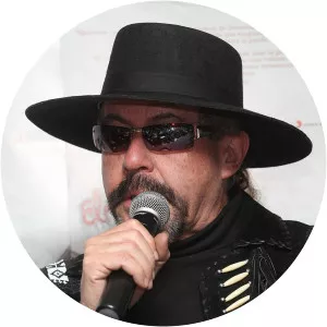 Lalo Toral Musician - Musician