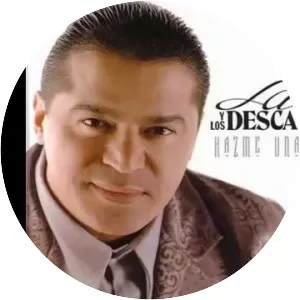 Lalo y Los Descalzos