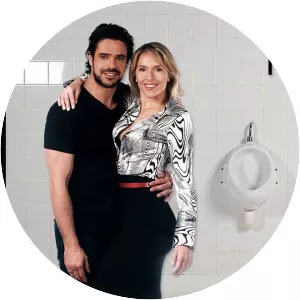 Lalola - Argentine television show