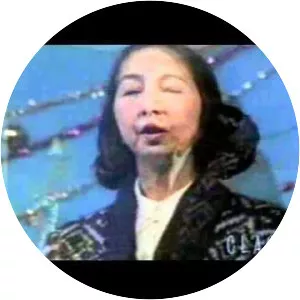 Lalsangzuali Sailo - Writer