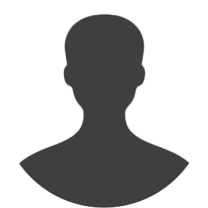 Lalthathanga Khawlhring - Football player