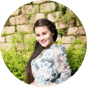 Lam Gia Linh (Lâm Gia Linh)