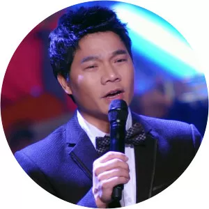 Lâm Gia Minh - Musical artist
