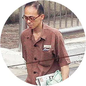 Lam Kor-wan