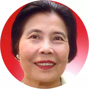 Lam Lay Yong