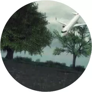 LAM Mozambique Airlines Flight 470