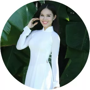 Lam Ngoc Hoa