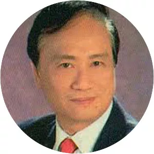 Lam Phuong