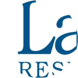 Lam Research - Semiconductor company