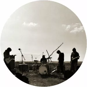 Lamagaia - Musical group