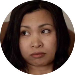 Lamaiporn Sangmanee Hougaard