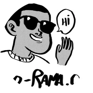 Lamar Abrams - Screenwriter