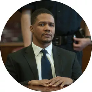 Lamar Davenport - Rapper