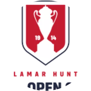 Lamar Hunt U. S. Open Cup