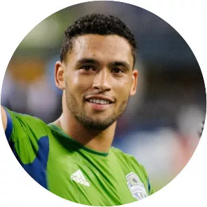 Lamar Neagle