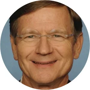Lamar Smith