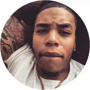 L-Starzz - Musical artist