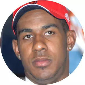 LaMarcus Aldridge