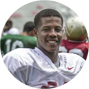 Lamarcus Brutus - American football safety