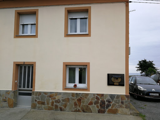 Lamardelibros.com - E-commerce service in Spain