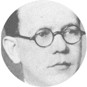 lamartine babo freitinhas