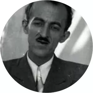 Lamartine Babo - Composer