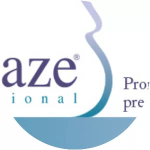 Lamaze International