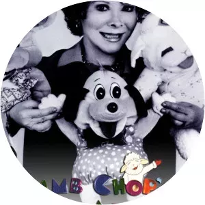 Lamb Chop's Play-Along