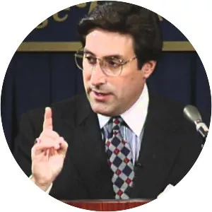 Lamb's Chapel v. Center Moriches