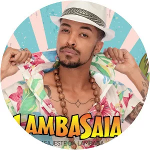 Lambasaia - Musical artist