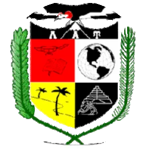 Lambda Alpha Upsilon