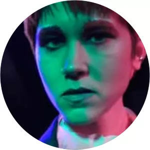 Lambda Celsius - Musical artist